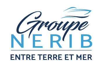 Groupe NERIB